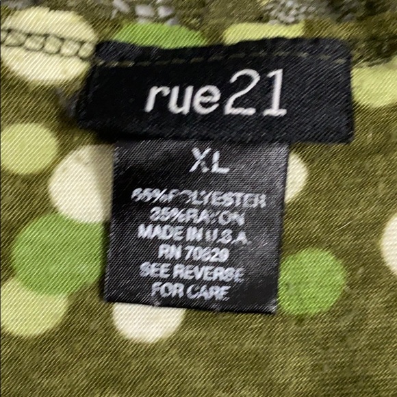 SOLD - Picture 3 of 4